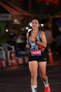 BIB: 
                            <button type="button" onclick="openModal(24300545)" class="btn btn-primary btn-sm float-right btn-popup" data-toggle="modal" data-target=".modal-high-quality">
                        <i class="fas fa-shopping-cart"></i> Add to Cart
                    </button>
                                            <button type="button" onclick="isThisMe(24300545, true)" class="btn btn-success btn-sm float-right btn-popup btn-isme hidden" data-toggle="tooltip" data-placement="bottom" title="นี่คือรูปของคุณใช่ไหม คลิกที่นี่เพื่อเอาเข้าอัลบั้ม">
                        <i class="fas fa-plus"></i> Add to album
                    </button>
                    <button type="button" onclick="isThisMe(24300545, false)" class="btn btn-warning btn-sm float-right btn-popup btn-isnotme hidden">
                        <i class="fas fa-ban"></i> Remove from album
                    </button>